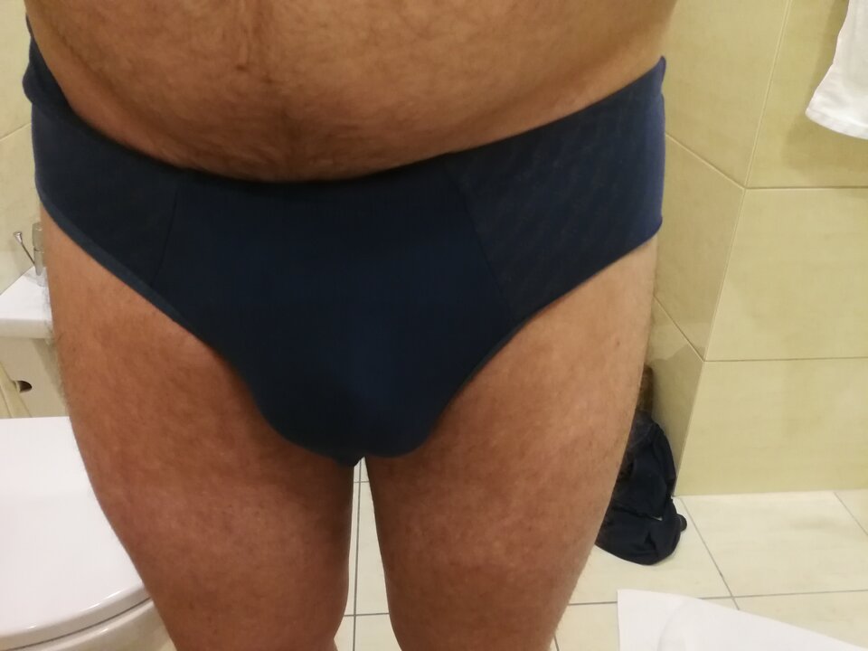 458.jpg - Grzegorz_1234