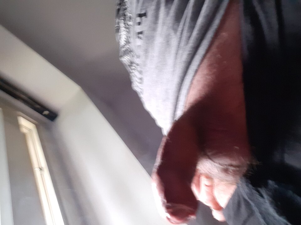 20210102_112825.jpg - dominik112