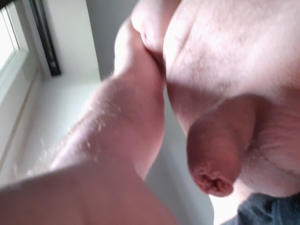 20210102_121352.jpg - dominik112