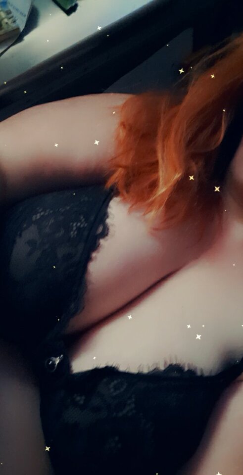 Snapchat-915483635.jpg - Grubasek_13