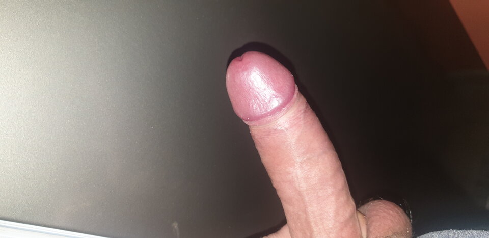 20210102_124346.jpg - Mojrzesz1313