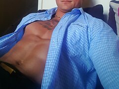 20180524_080935.jpg
