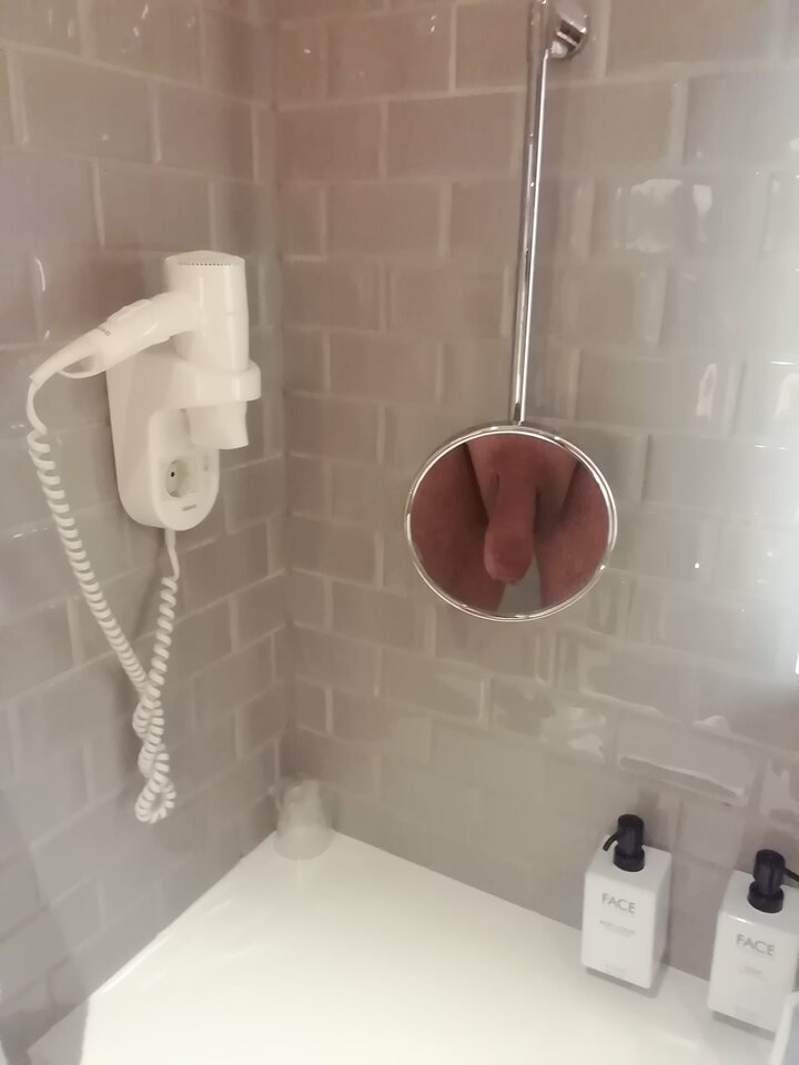 IMG_20210102_131152.jpg - maktar