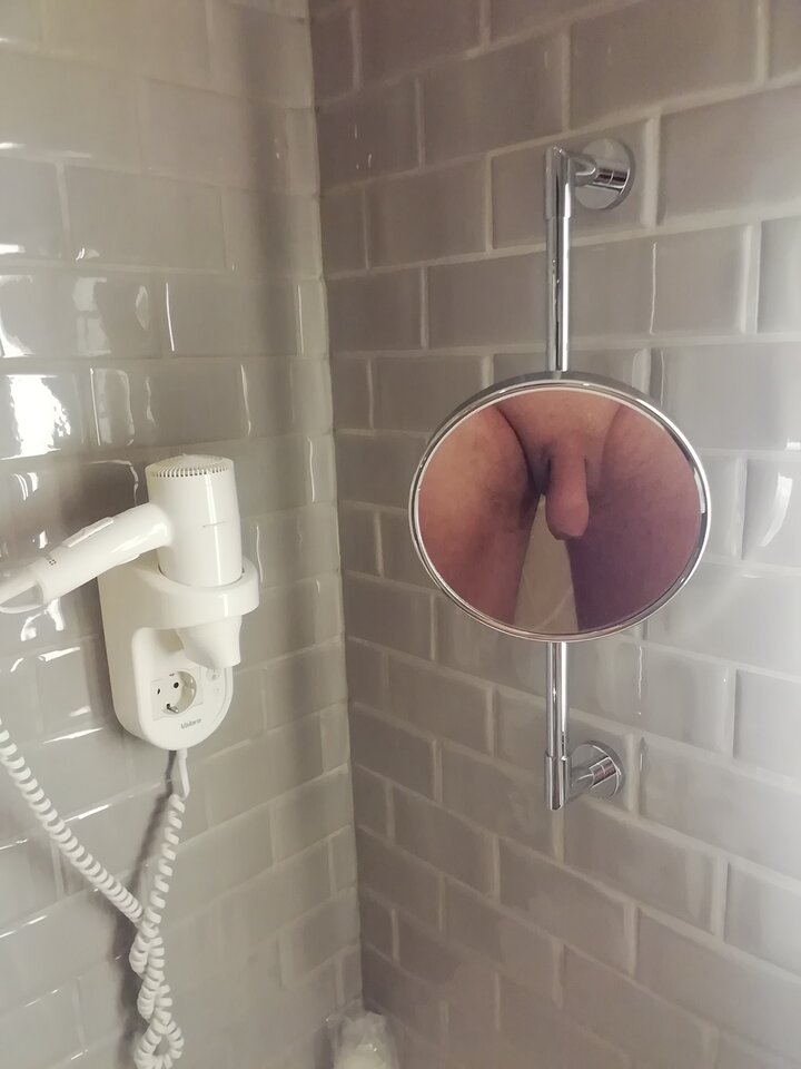 IMG_20210102_131608.jpg - maktar