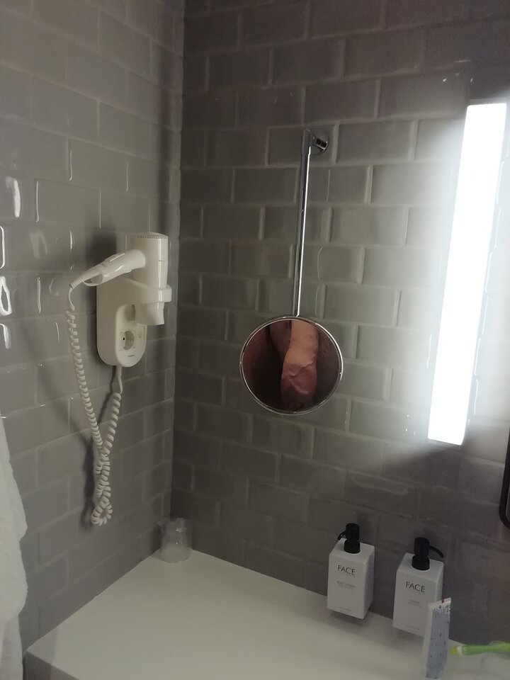 IMG_20210102_131242.jpg - maktar