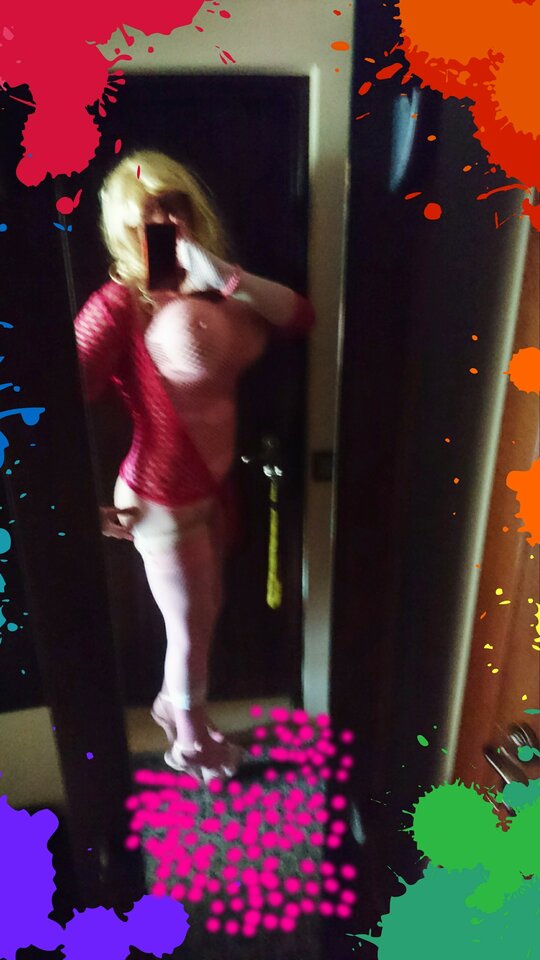 _20210102_132321.JPG - Sexniunia69