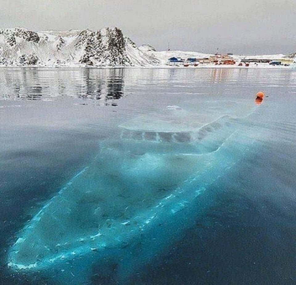 zima za oknem - antracytowapara