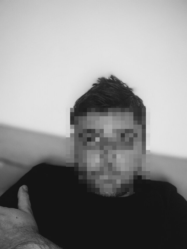 AlanPL