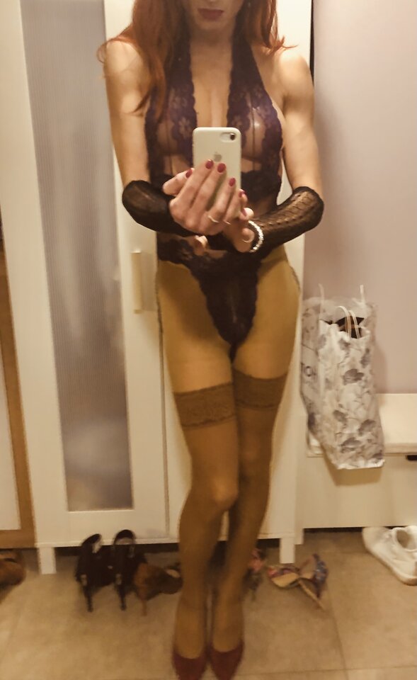 3D5CBD52-DB04-4E94-A091-CA1072E37BFF.jpeg - Lotei