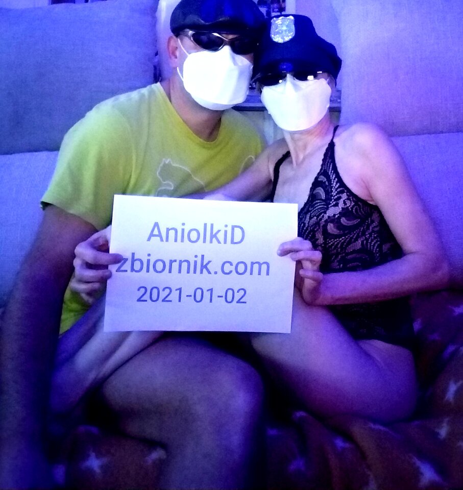 20210102_160317.jpg - AniolkiD