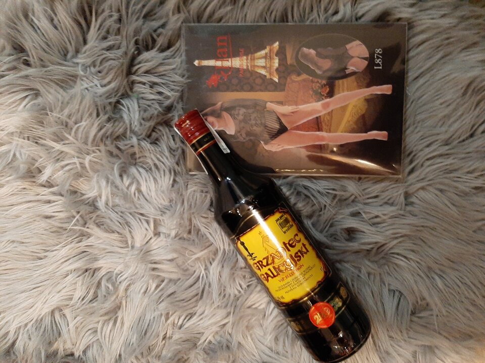 20210102_161101.jpg - Shibusen