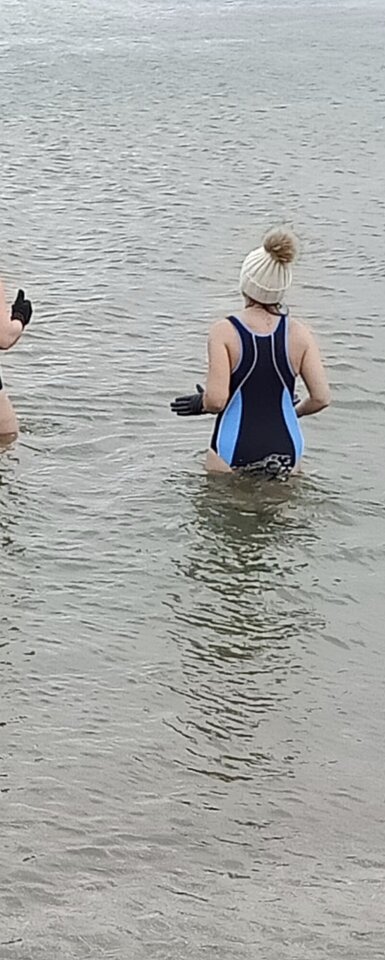 5E6B532F-0BF0-4E8D-A696-79E54DA571A4.jpeg - KasiaGrzegorz2017