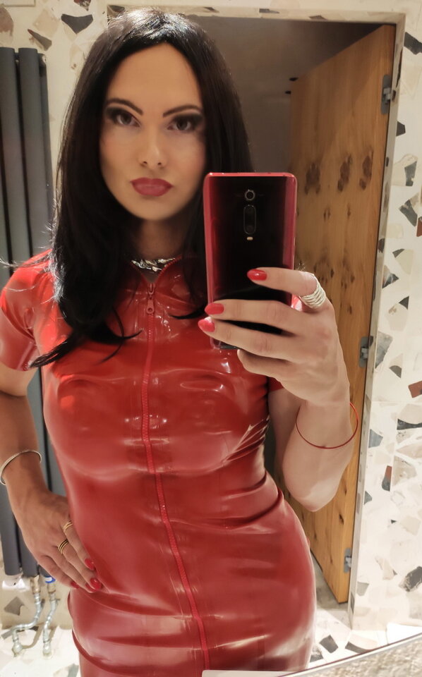 red - Aga_Latex