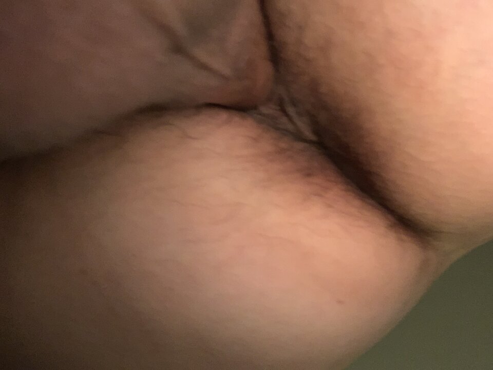 AA3639F6-7726-4A78-9D7A-28CD946275F6.jpeg - MR76parka