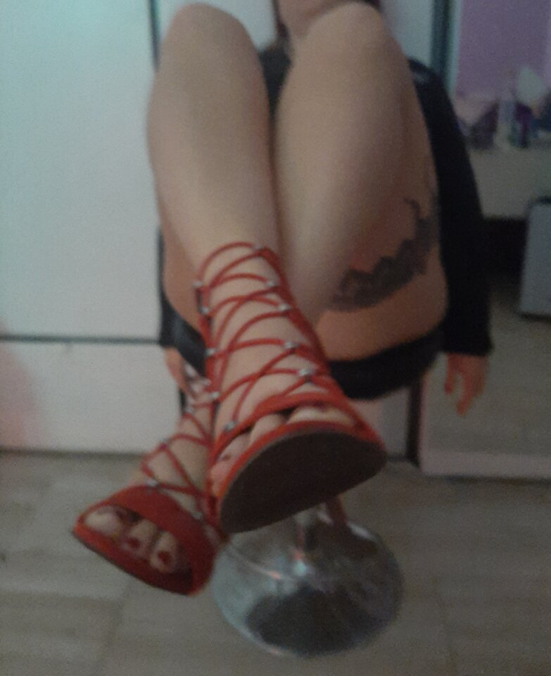 20210102_211830.jpg - BoginiSeksu35