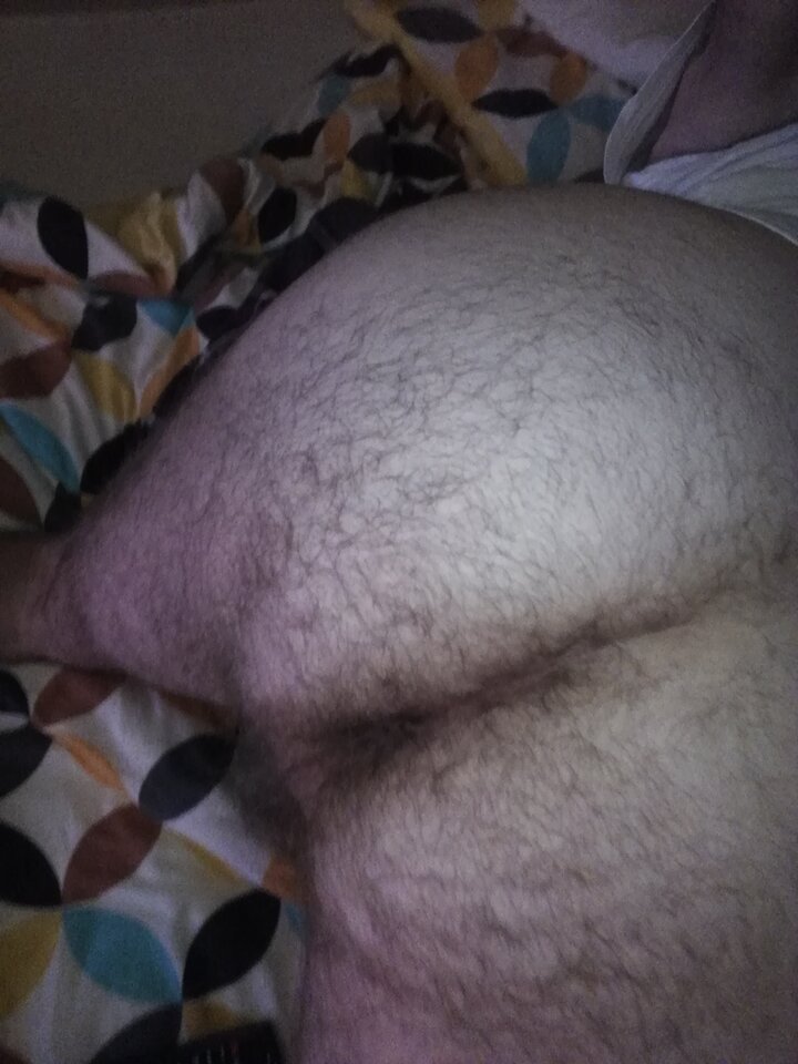 IMG_20210102_213517.jpg - przemo10101