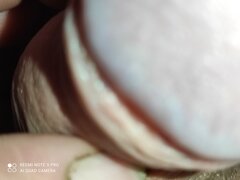 IMG_20210102_214024.jpg