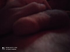 IMG_20210102_213756.jpg
