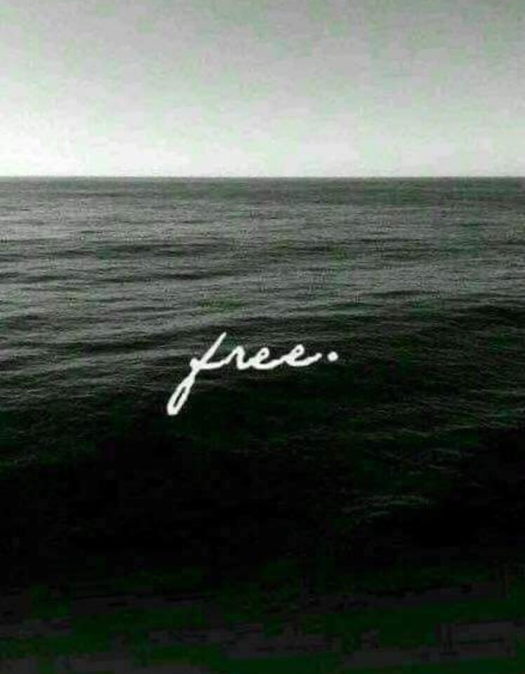 Cała Ja - Puch_chatka