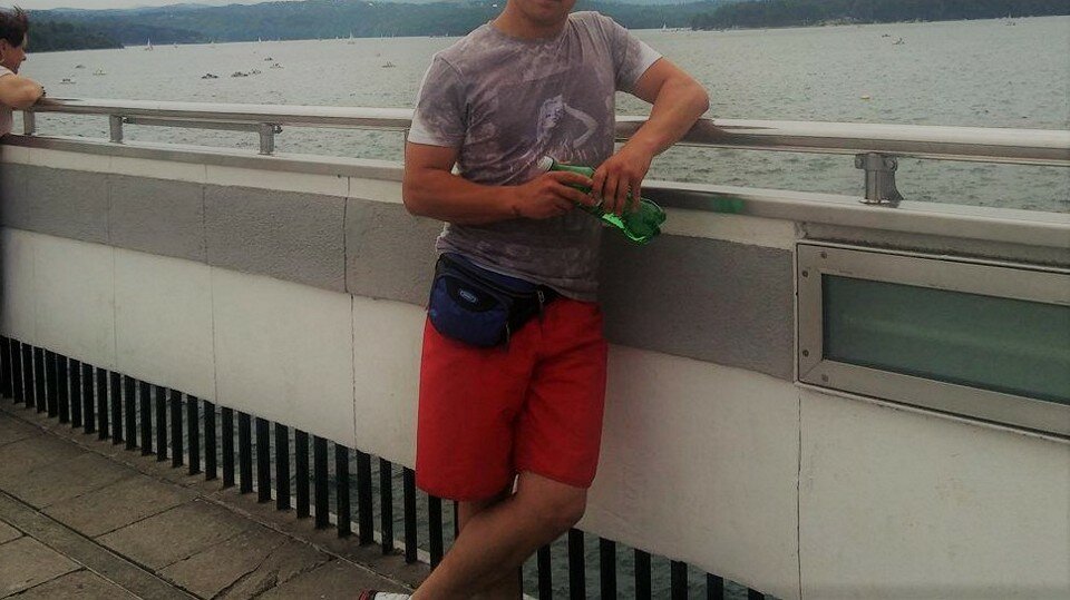 03000279.jpg - Eemil31