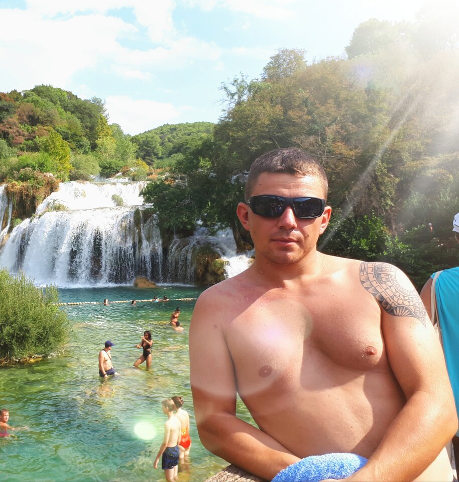 20190526_124040.jpg - Eemil31