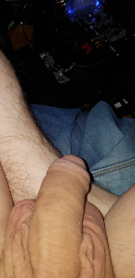 20210103_015517.jpg - robsxxxx