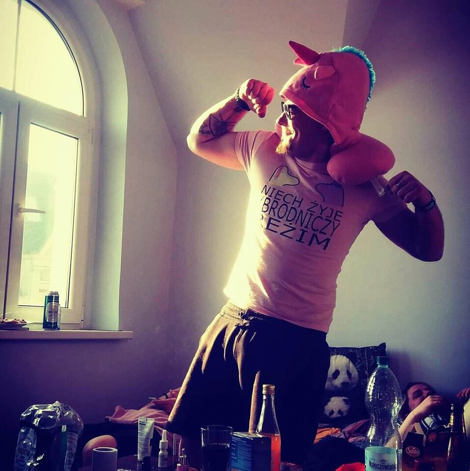 FB_IMG_16096489918580141.jpg - Zw13rZ