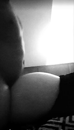 20210103_052323.jpg