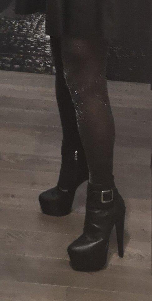 IMG_20210103_063305.jpg - Stopex83