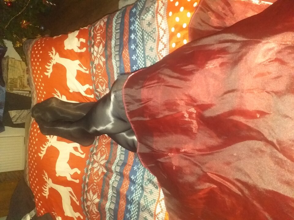 20210103_063843.jpg - apaszka777