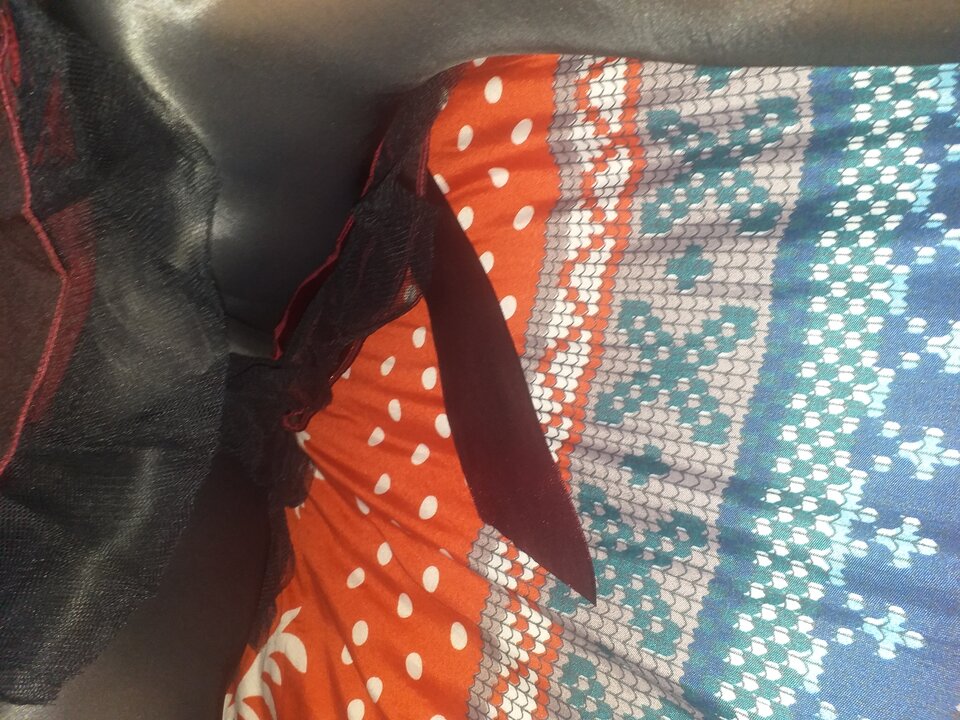 20210103_063854.jpg - apaszka777