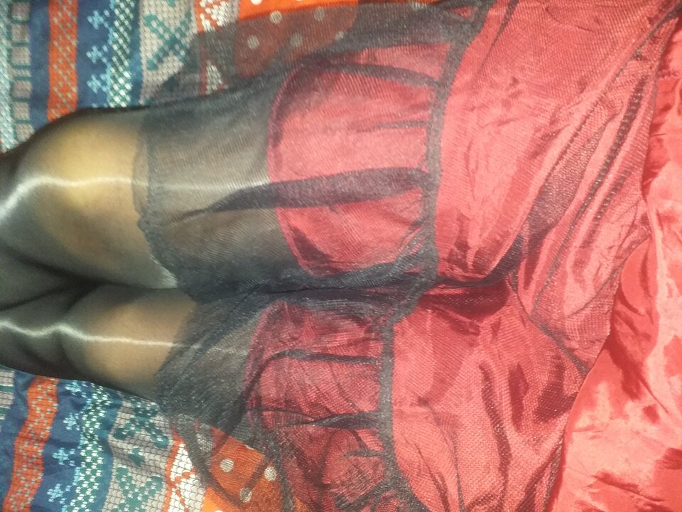 20210103_064127.jpg - apaszka777