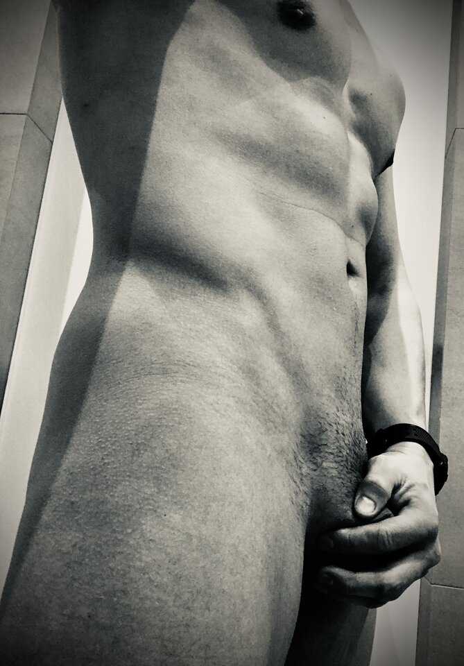 AE944DC2-DA12-4E13-B38F-2C8930376293.jpeg - AlexRockWawa