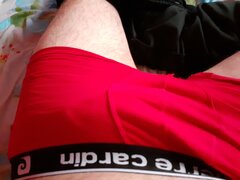IMG_20200106_124604.jpg