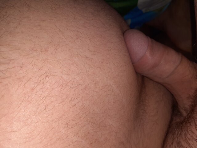 ParaMMSOX