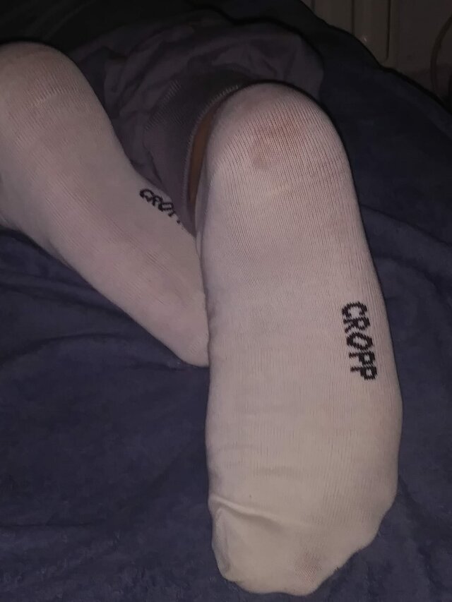 ParaMMSOX