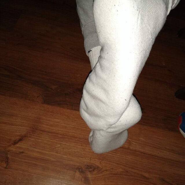 ParaMMSOX