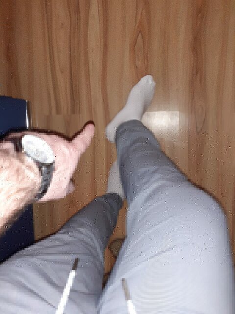 IMG-20201220-WA0014.jpg - ParaMMSOX