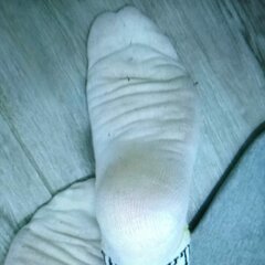 IMG-20201220-WA0018.jpg