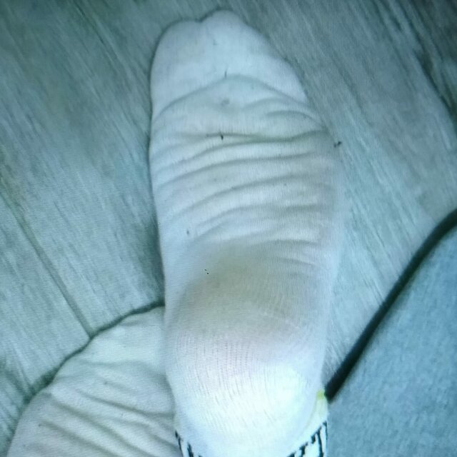 ParaMMSOX