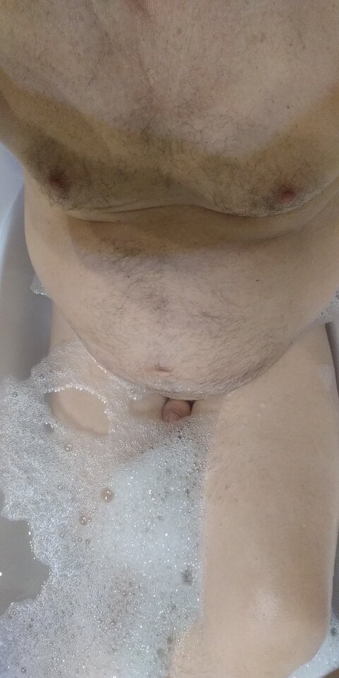 16096623589691103091078879965600.jpg - matuzalem000