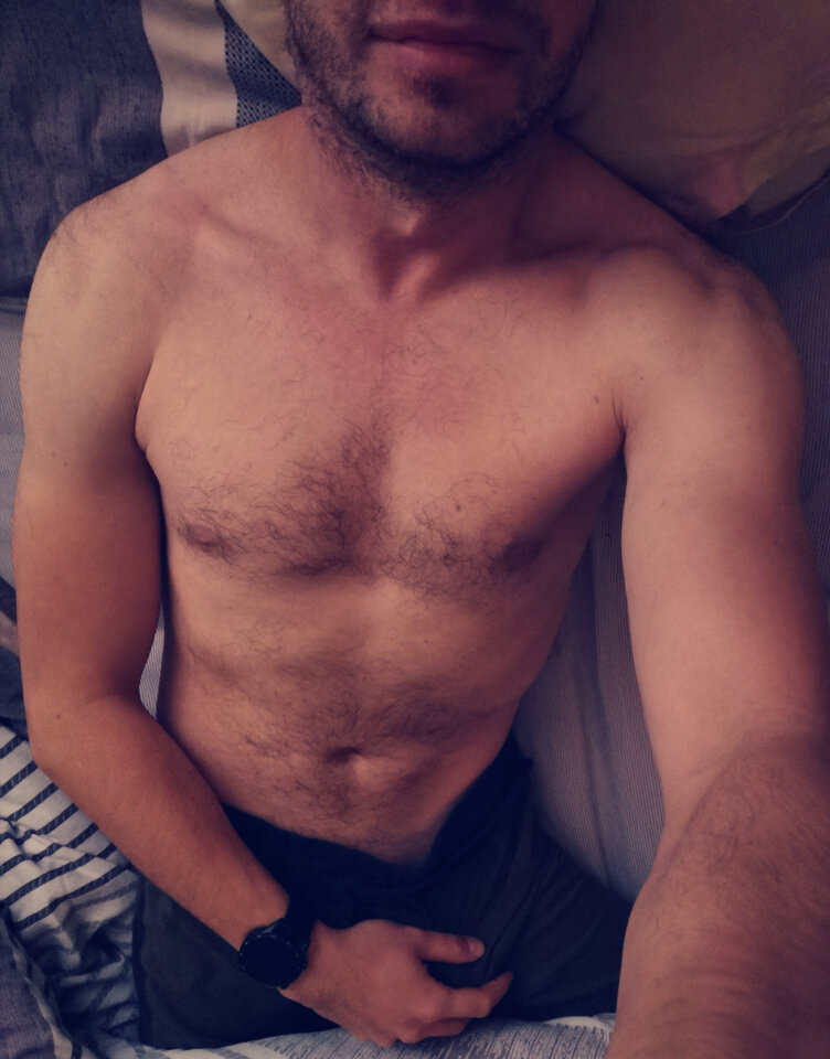 PSX_20210103_093806.jpg - onkrak20