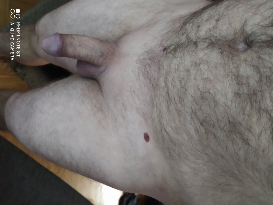 IMG_20210103_095649.jpg - dezerter4