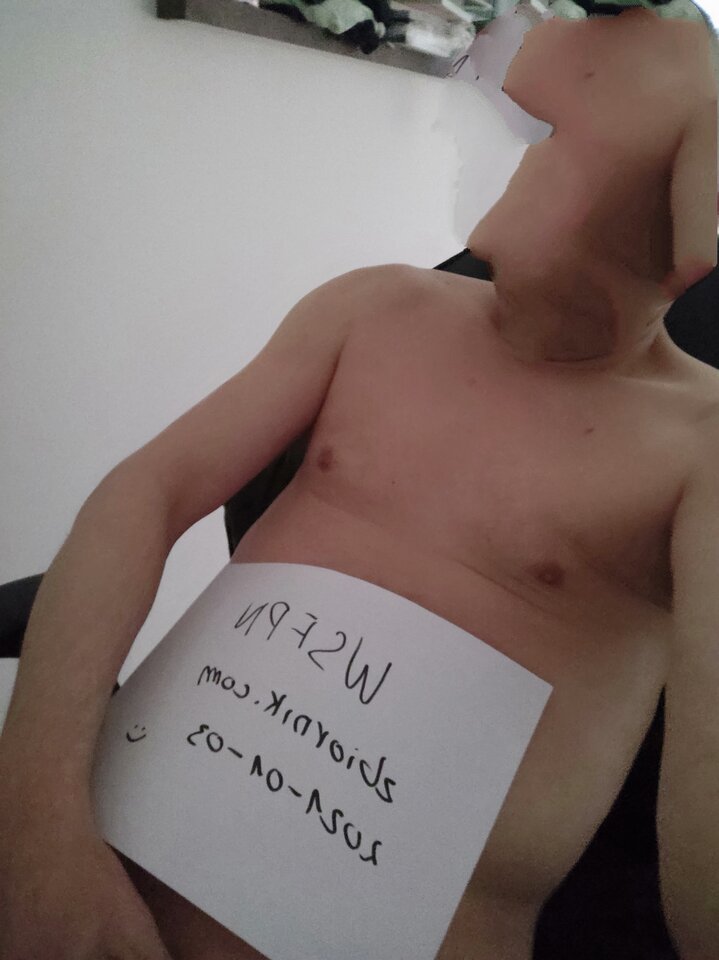 IMG_20210103_094800.jpg - WSFPN