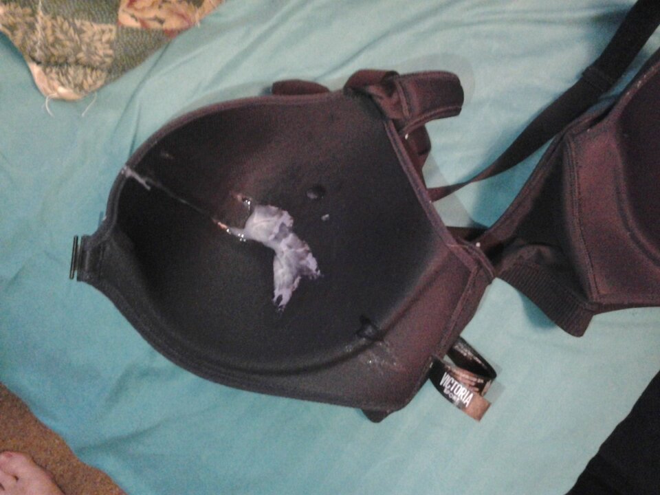 imgsrc.ru_60988635JxS.jpg - Lubiesiespuszczac