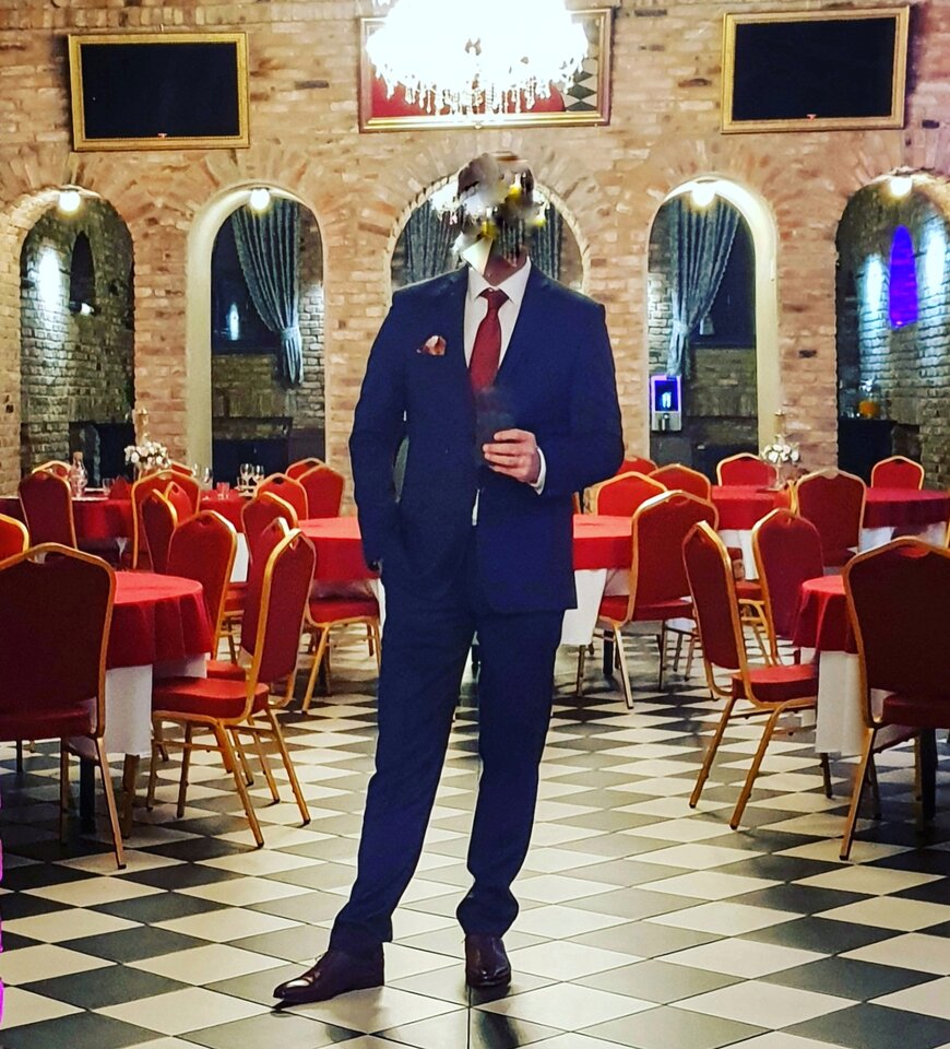 IMG_20181129_175007_594-01.jpeg - jami22