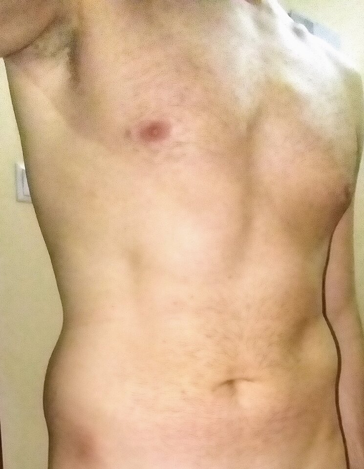 IMG_20201208_151511674~25.jpg - utfss2