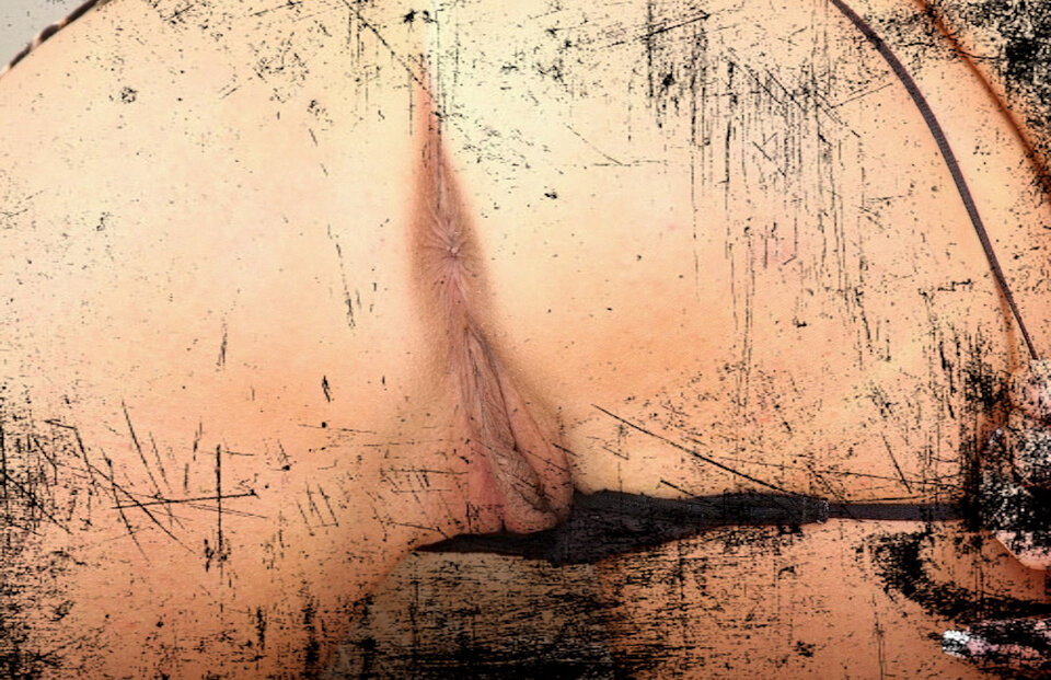 0102_125556.jpg - MBSL