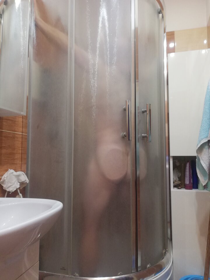 IMG_20210102_114213.jpg - fetysznylonfan