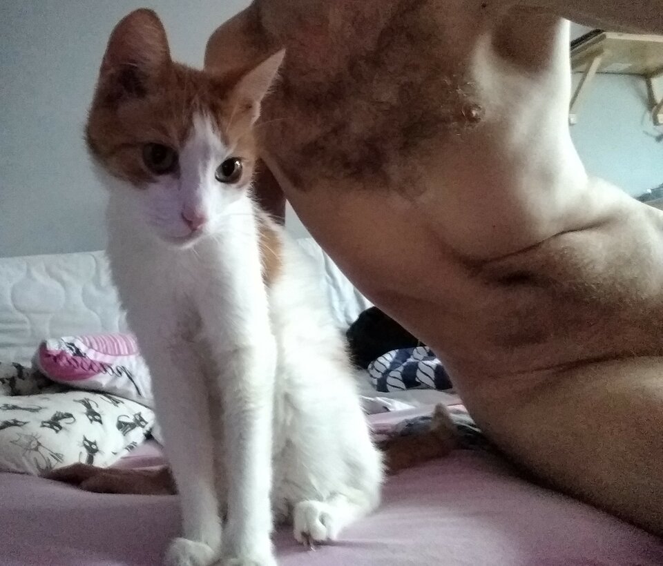 IMG_20210103_125859.jpg - szukamNIEDEPILOWANEJ